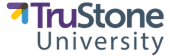 TruStone University